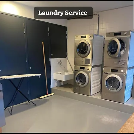 Yate Velero アムステルダム